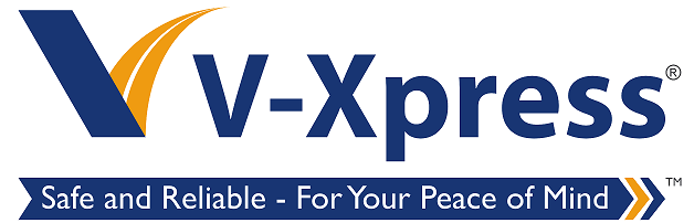 Vxpress CRM